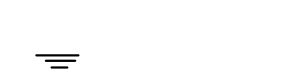 EBSofts Logo